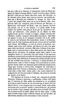 giornale/TO00192425/1885/V.23/00000185