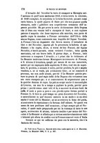giornale/TO00192425/1885/V.23/00000186