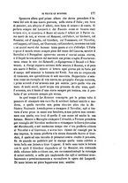 giornale/TO00192425/1885/V.23/00000187