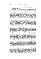 giornale/TO00192425/1885/V.23/00000188