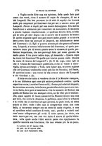 giornale/TO00192425/1885/V.23/00000189