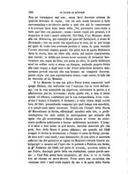 giornale/TO00192425/1885/V.23/00000190