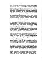 giornale/TO00192425/1885/V.23/00000192