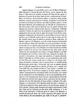 giornale/TO00192425/1885/V.23/00000194