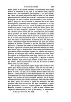 giornale/TO00192425/1885/V.23/00000195