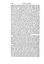 giornale/TO00192425/1885/V.23/00000196