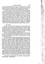 giornale/TO00192425/1885/V.23/00000197