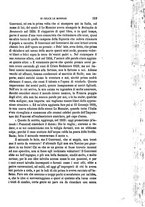 giornale/TO00192425/1885/V.23/00000199