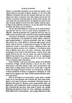 giornale/TO00192425/1885/V.23/00000201
