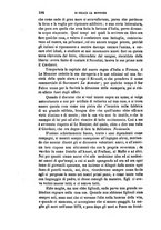 giornale/TO00192425/1885/V.23/00000202