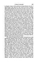 giornale/TO00192425/1885/V.23/00000203