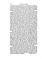 giornale/TO00192425/1885/V.23/00000204