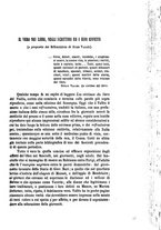 giornale/TO00192425/1885/V.23/00000205