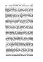 giornale/TO00192425/1885/V.23/00000207