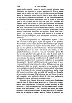 giornale/TO00192425/1885/V.23/00000208