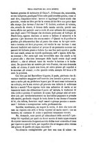 giornale/TO00192425/1885/V.23/00000209