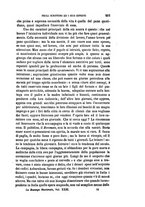 giornale/TO00192425/1885/V.23/00000211