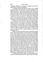 giornale/TO00192425/1885/V.23/00000212