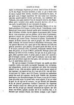 giornale/TO00192425/1885/V.23/00000217