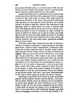 giornale/TO00192425/1885/V.23/00000218