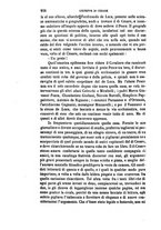 giornale/TO00192425/1885/V.23/00000220