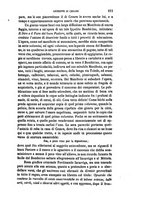 giornale/TO00192425/1885/V.23/00000221