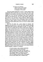 giornale/TO00192425/1885/V.23/00000223