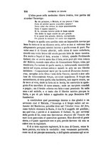 giornale/TO00192425/1885/V.23/00000224