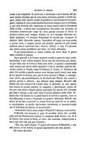 giornale/TO00192425/1885/V.23/00000225