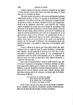 giornale/TO00192425/1885/V.23/00000226