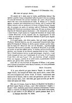 giornale/TO00192425/1885/V.23/00000227