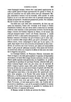 giornale/TO00192425/1885/V.23/00000229