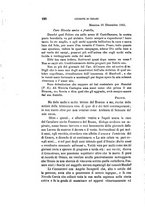 giornale/TO00192425/1885/V.23/00000230