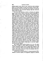 giornale/TO00192425/1885/V.23/00000232