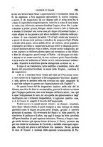 giornale/TO00192425/1885/V.23/00000233