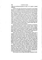 giornale/TO00192425/1885/V.23/00000234