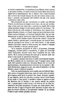 giornale/TO00192425/1885/V.23/00000235