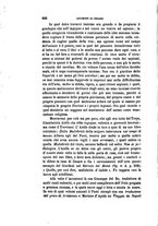 giornale/TO00192425/1885/V.23/00000236