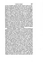 giornale/TO00192425/1885/V.23/00000237