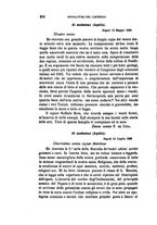 giornale/TO00192425/1885/V.23/00000240