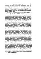 giornale/TO00192425/1885/V.23/00000241