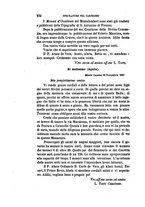 giornale/TO00192425/1885/V.23/00000244