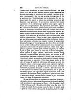 giornale/TO00192425/1885/V.23/00000248
