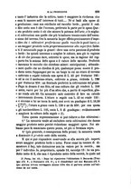 giornale/TO00192425/1885/V.23/00000249