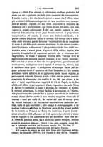 giornale/TO00192425/1885/V.23/00000251