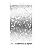 giornale/TO00192425/1885/V.23/00000252