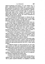 giornale/TO00192425/1885/V.23/00000253