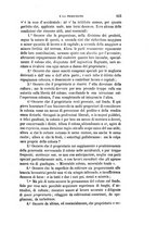 giornale/TO00192425/1885/V.23/00000255