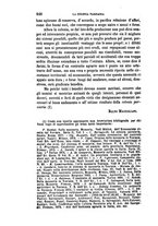 giornale/TO00192425/1885/V.23/00000256