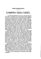 giornale/TO00192425/1885/V.23/00000257